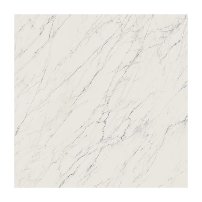 Paradyż Elite White Gres Szkl. Rekt. Mat 119,8x119,8