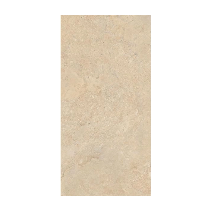 Paradyż Fortess Cross Beige Mat Gres Szkl. 59,8x119,8