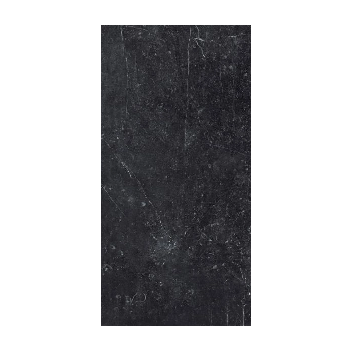 Paradyż Barro Nero Gres Szkl. Rekt. Mat. 59,8x119,8