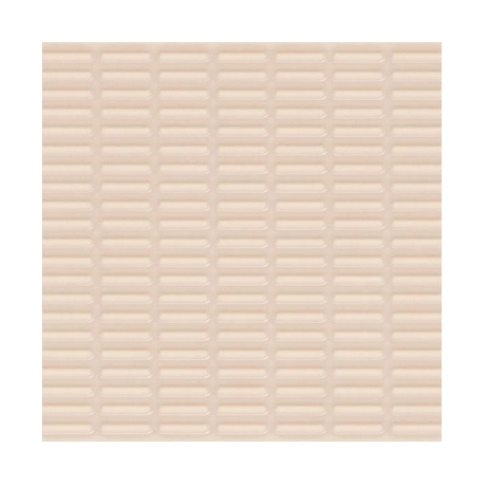 Paradyż Neve Creative Beige Ściana Dekor Połysk 9,8x9,8