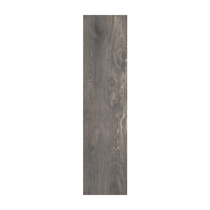Paradyż Płyta Tarasowa Sherwood Grys Gres Szkl. Rekt. Struktura 20mm Mat. 29,5x119,5