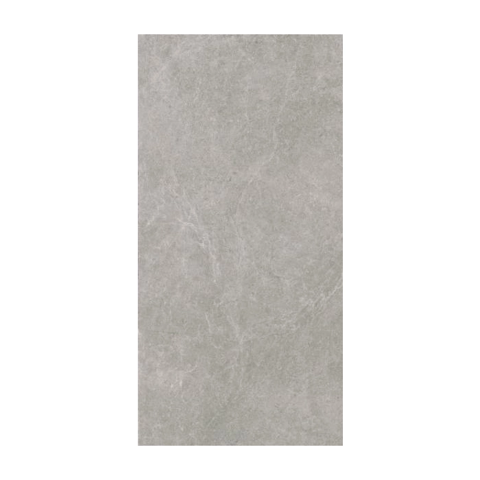 Paradyż Minirock (u118) Grey Gres Szkl. Rekt. Półpoler 59,8x119,8