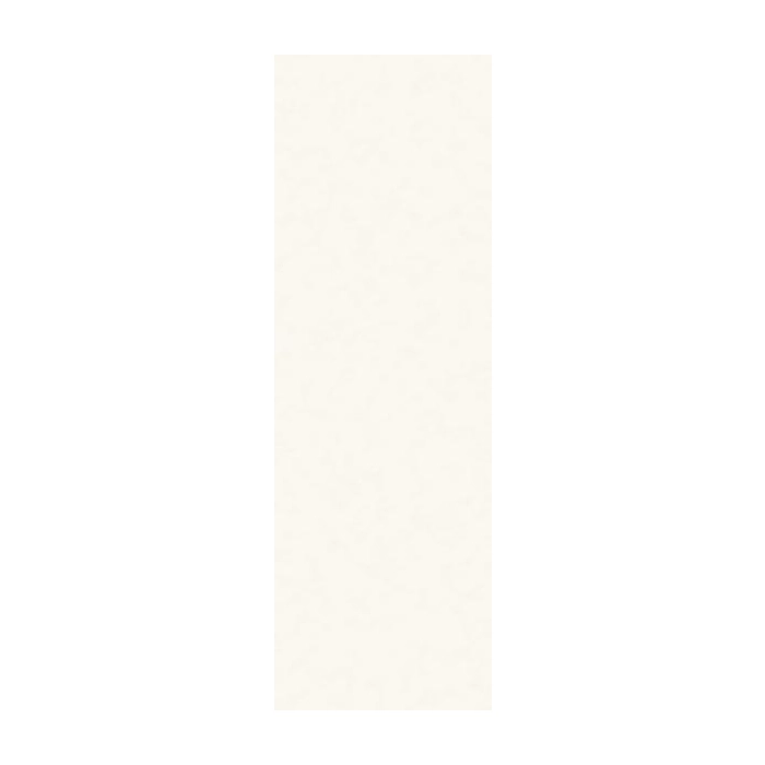 Paradyż Sleeping Beauty White Ściana B Struktura Rekt. 39,8x119,8