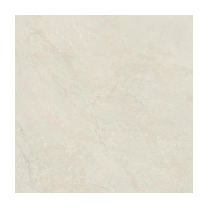 Paradyż Soft Cream White Gres Szkl. Rekt. Mat. 119,8x119,8