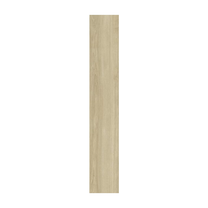 Paradyż Nodo Crema Gres Szkl. Rekt. Struktura Mat 19,8x119,8