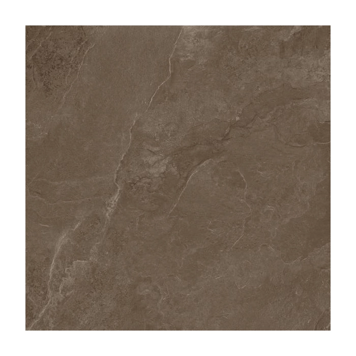 Paradyż Coffee Field Brown Gres Szkl. Rekt. Mat. 119,8x119,8