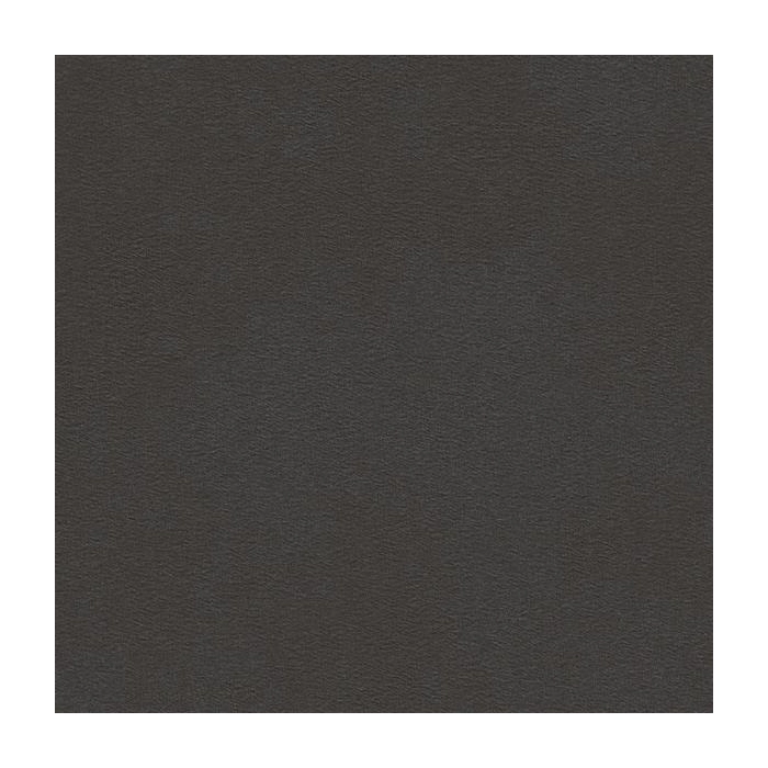 Paradyż Archicross Base Black Gres Rekt. Struktura A Mat. 59,8x59,8