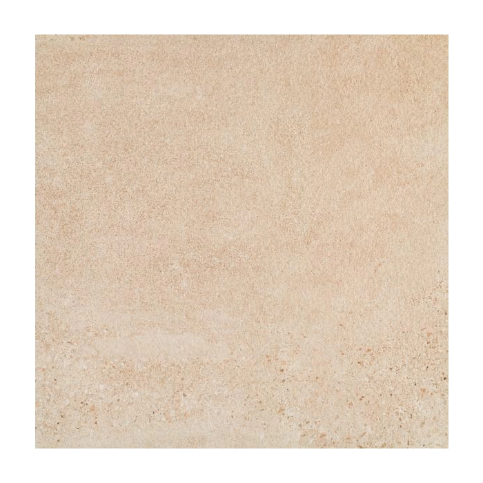 Paradyż Płyta Tarasowa Optimal Beige Gres Szkl. Rekt. 2.0 MAT. 59,5X59,5