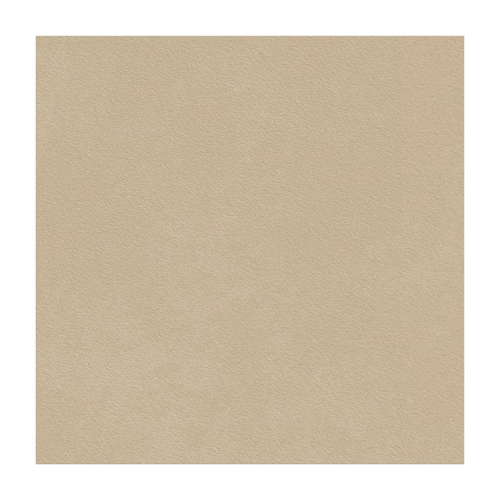 Paradyż Archicross Base Beige Gres Rekt. Struktura B Mat 59,8x59,8