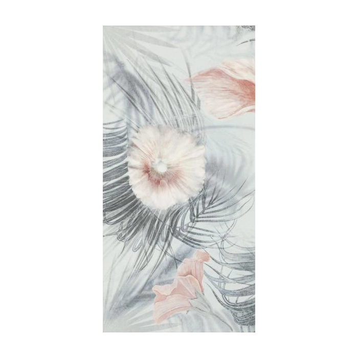 Paradyż Fiori Colour Mix Dekor C 30x60
