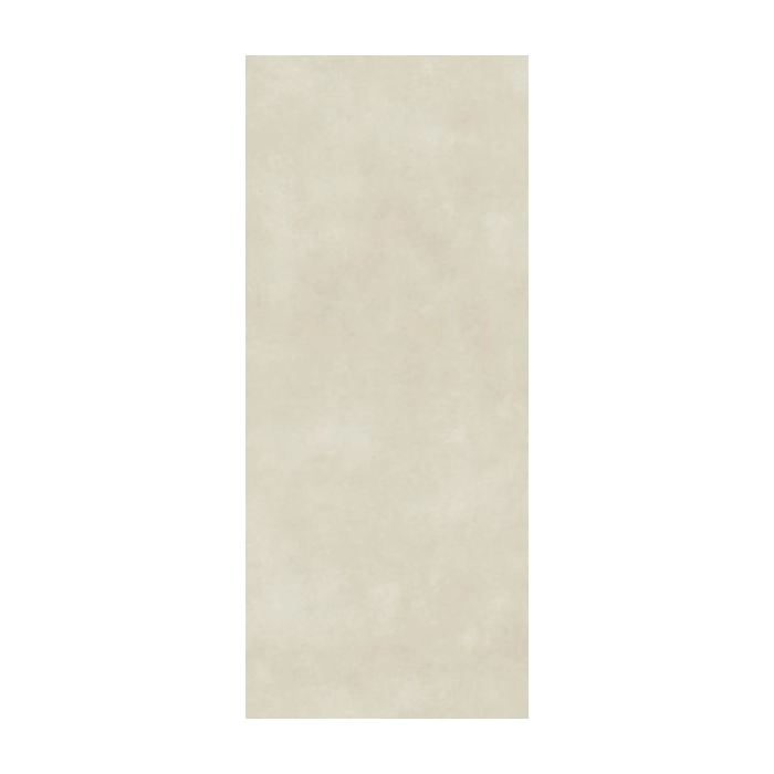 Paradyż Architeq Crema Gres Szkl. Rekt. Mat 119,8x279,8