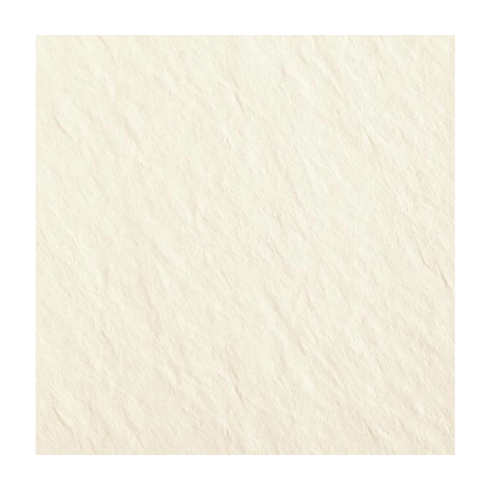 Paradyż Doblo Bianco Gres Rekt. Struktura 59,8x59,8