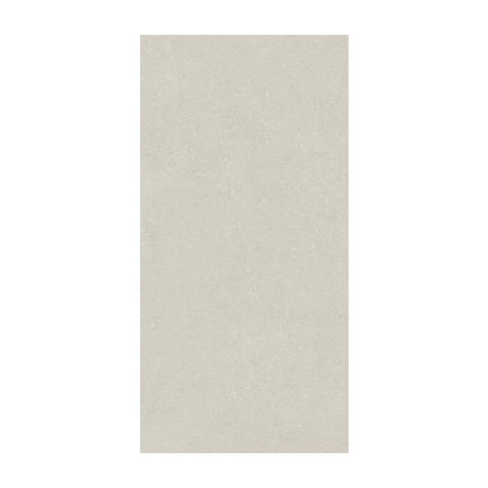 Paradyż Convero Grey Gres Szkl. Rekt. Mat 59,8x119,8