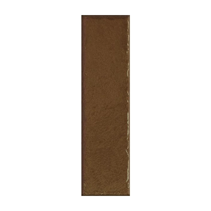 Paradyż Sundown Terra Polysk Struktura Elewacja 24,5x6,6