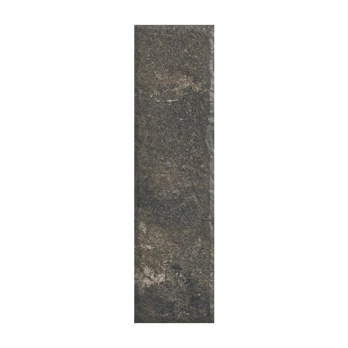 Paradyż Scandiano Brown Elewacja 24,5x6,6