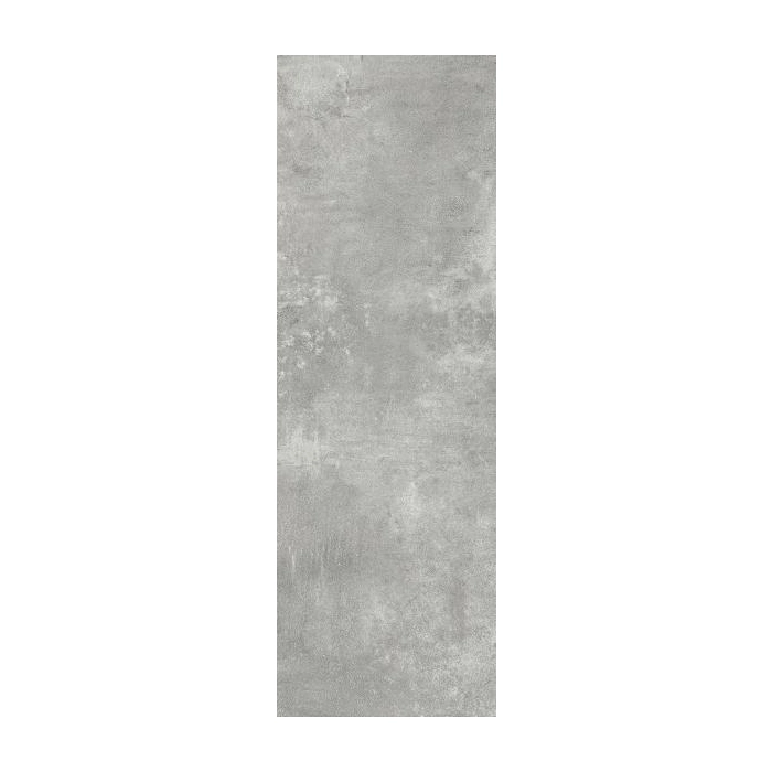 Paradyż Industrial Chic Grafit Ściana Rekt. 29,8x89,8