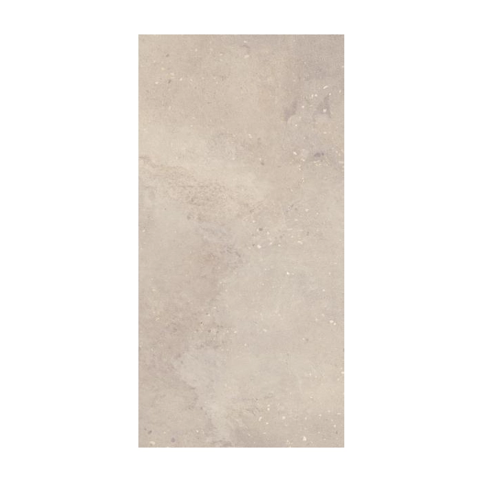 Paradyż Desertdust Beige Gres Szkl. Rekt. Struktura Mat. 59,8x119,8