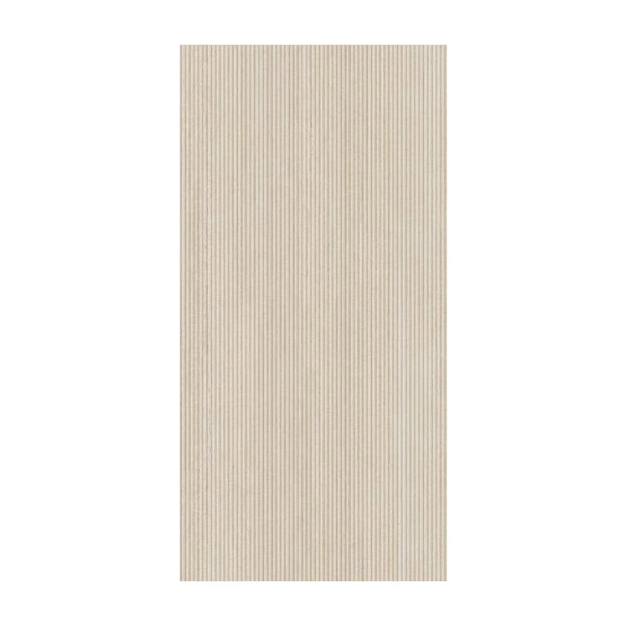 Paradyż Velmero Greige Decor Gres Szkl. Rekt. Struktura Mat 59,8x119,8