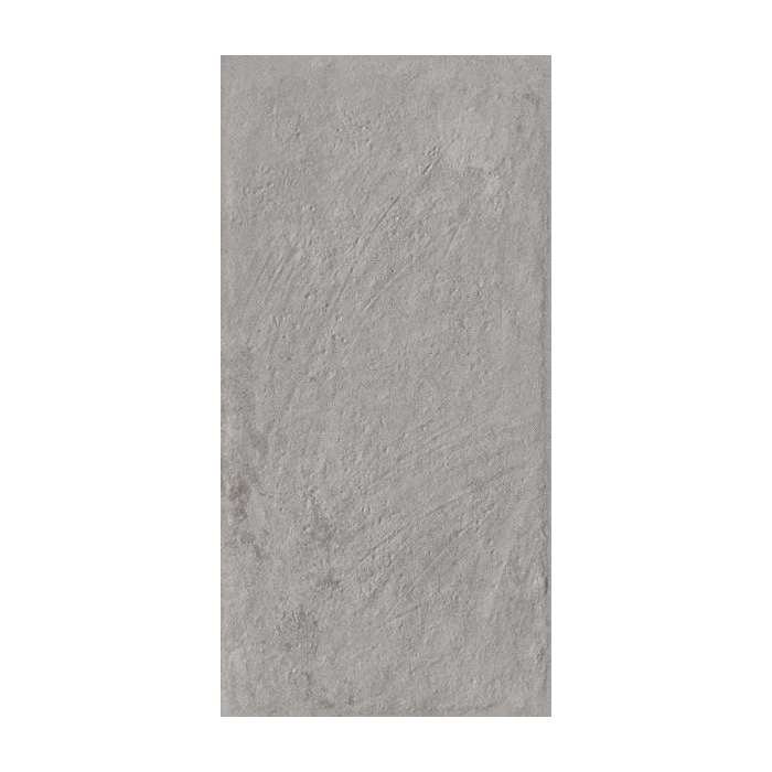 Paradyż Carrizo Grey Klinkier Struktura Mat 30,0x60,0