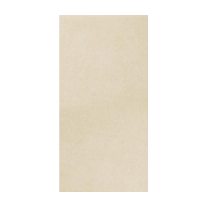 Paradyż Intero Beige Gres Rekt. Mat. 59,8x119,8