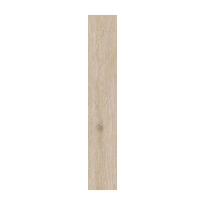 Paradyż Heartwood Latte Gres Szkl. Rekt. Struktura Mat. 19,8x119,8