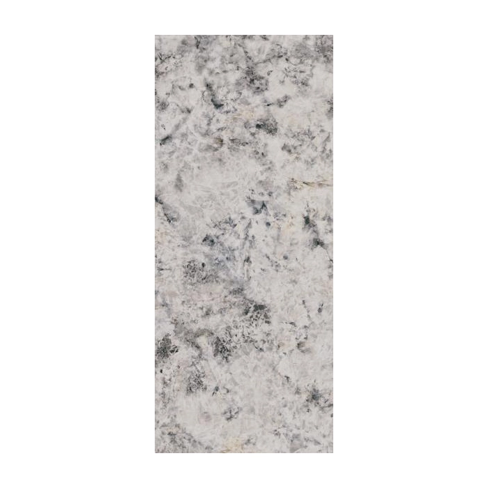 Paradyż Cristal Cathedral Naturale Gres Szkl. Rekt. Półpoler 119,8x279,8