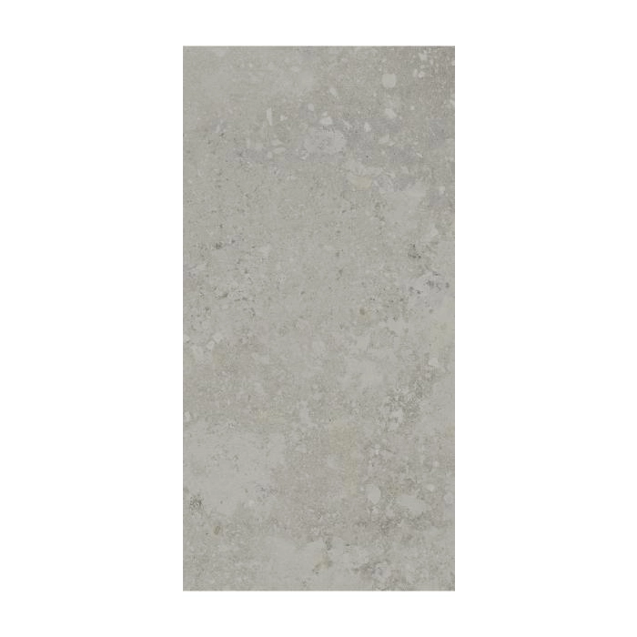 Paradyż Freedust Grey Gres Szkl. Rekt. Mat. 59,8x119,8