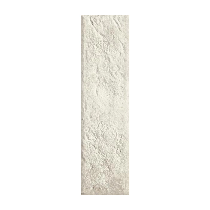 Paradyż Scandiano Beige Elewacja 24,5x6,6
