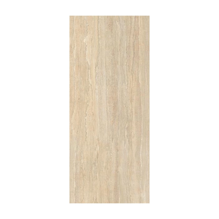 Paradyż Fortess Vein Beige Gres Szkl. Rekt. Mat 119,8x279,8