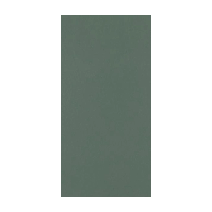 Paradyż Neve Creative Dark Green Ściana Mat 9,8x19,8