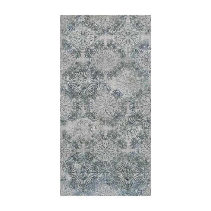 Paradyż Sweet Grey Ściana Połysk Dekor 30x60