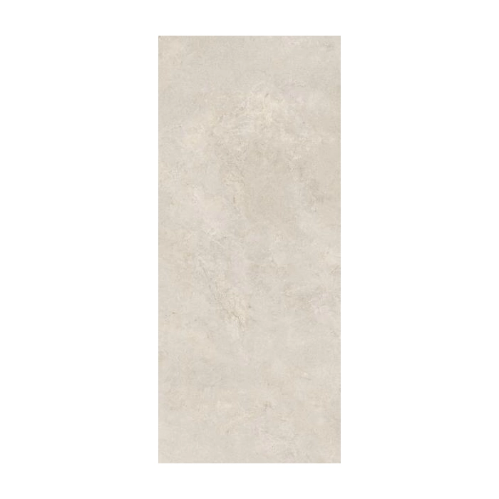 Paradyż Noble Symphony Crema Gres Rekt. Mat 119,8x279,8