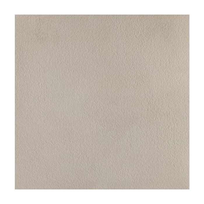 Paradyż Płyta Tarasowa Garden Grys Gres Szkl. Rekt. 20mm Mat.  59,5x59,5