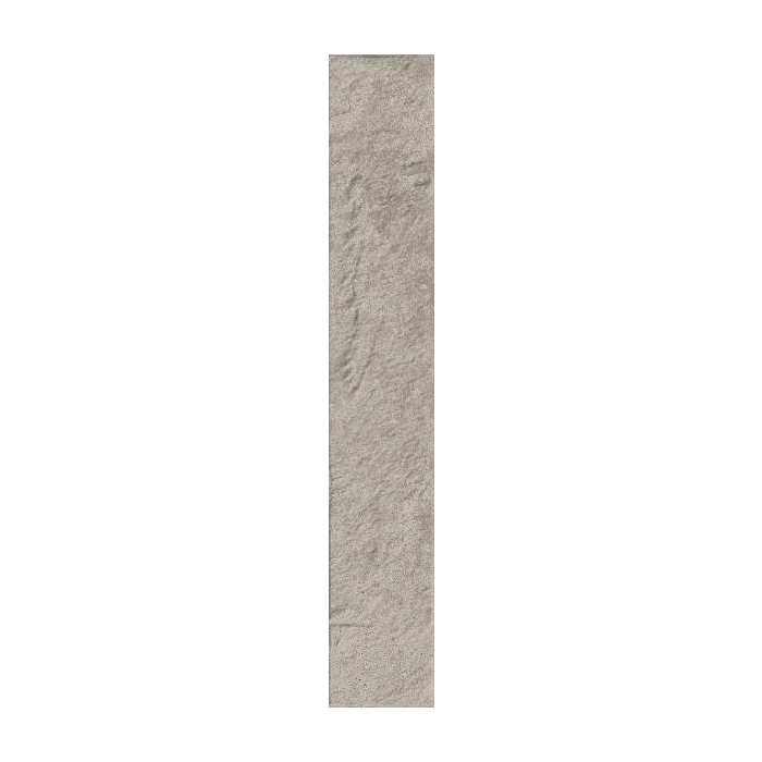 Paradyż Carrizo Grey Elewacja Struktura Mat 40,0x6,6