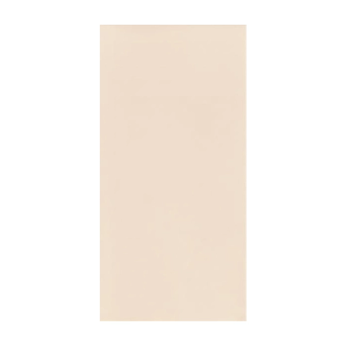 Paradyż Neve Creative Beige Ściana Połysk 9,8x19,8