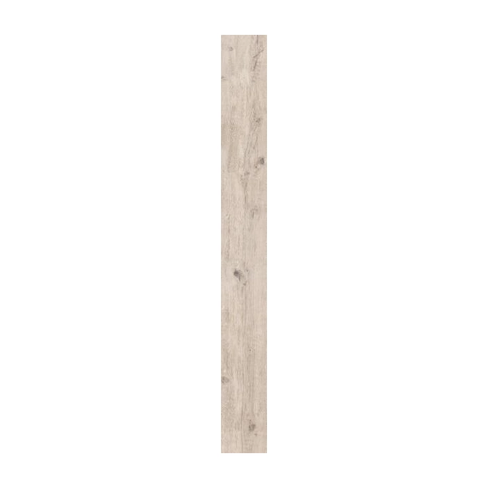 Paradyż Soulwood Coconut Gres Szkl. Rekt. Struktura Mat. 19,8x179,8