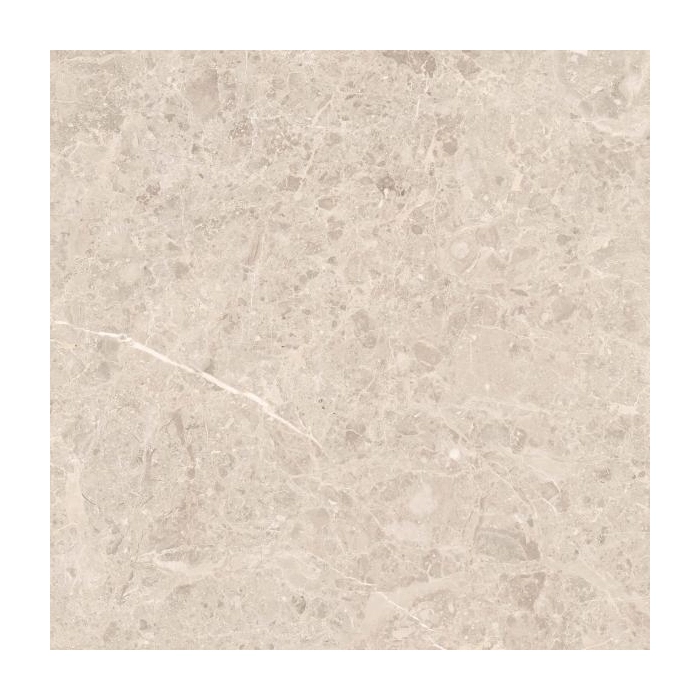 Paradyż Archicross Stone White Gres Rekt. Mat. 59,8x59,8