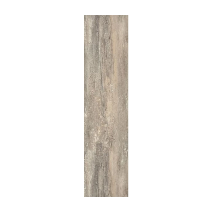 Paradyż Płyta Tarasowa Wetwood Beige Gres Szkl. Rekt. Struktura 20mm Mat. 29,5x119,5
