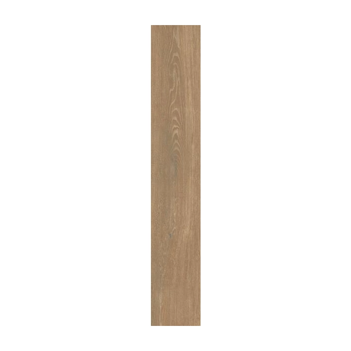 Paradyż Heartwood Toffee Gres Szkl. Rekt. Struktura Mat. 19,8x119,8