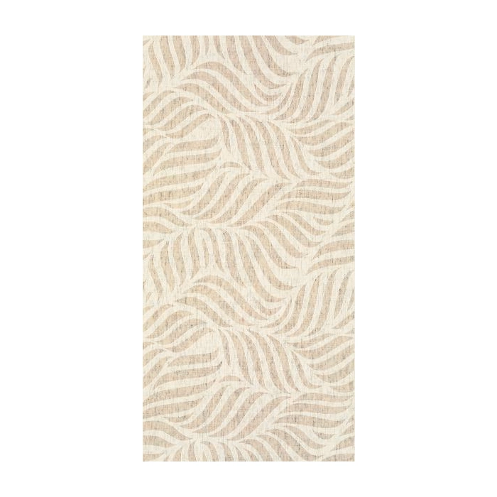 Paradyż Symetry Beige Inserto 30x60