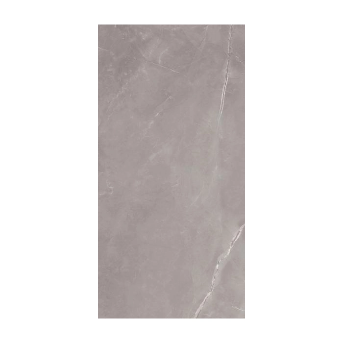 Paradyż Ritual Grey Gres Szkl. Rekt. Mat 59,8x119,8