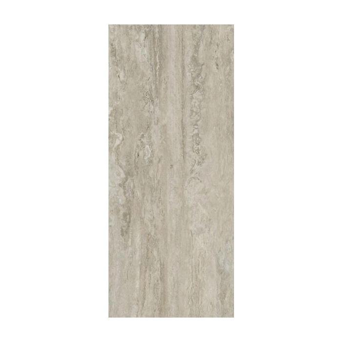 Paradyż Infinity Crema Gres Szkl. Rekt. Soft 119,8x279,8