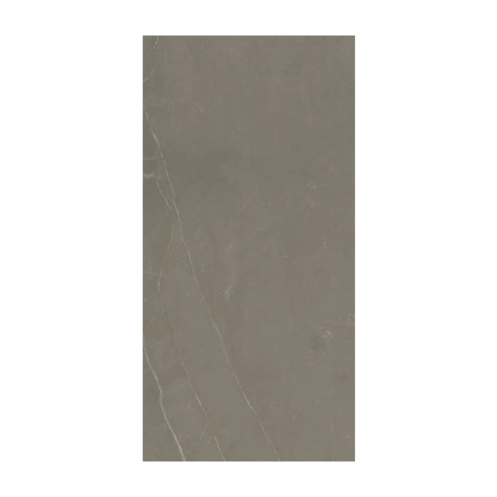 Paradyż Linearstone Taupe Gres Szkl. Rekt. Mat. 59,8x119,8