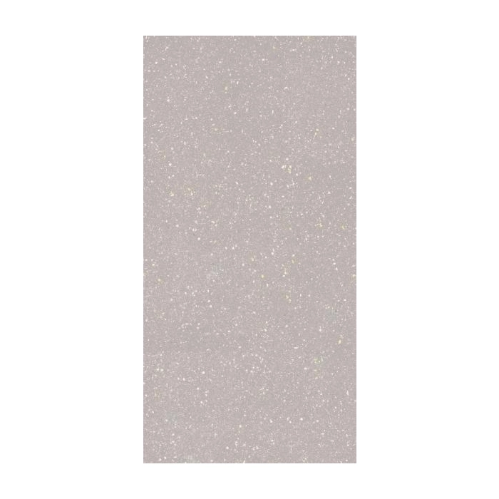 Paradyż Macroside Silver Gres Szkl. Rekt. Półpoler 59,8x119,8