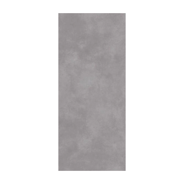 Paradyż Architeq Grey Gres Szkl. Rekt. Mat 119,8x279,8