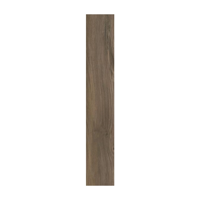 Paradyż Specialwood Chocolate Gres Szkl. Rekt. Struktura Mat. 19,8x119,8