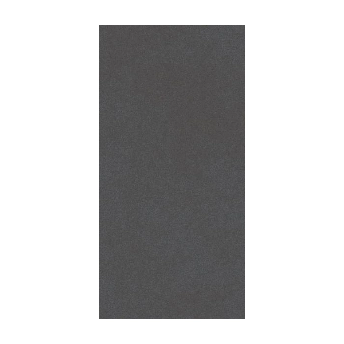 Paradyż Archicross Base Black Gres Rekt. Mat. 29,8x59,8