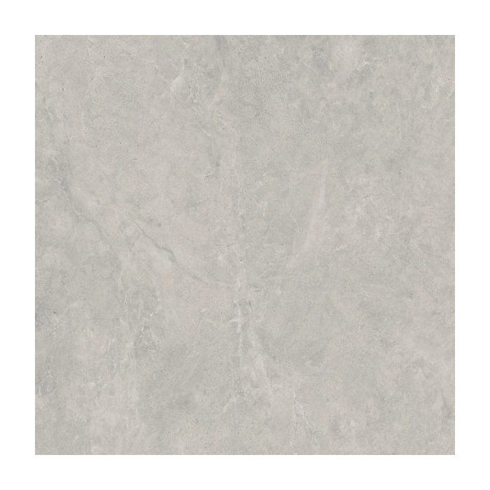 Paradyż Lightstone Grey Gres Szkl. Rekt. Półpoler 59,8x59,8