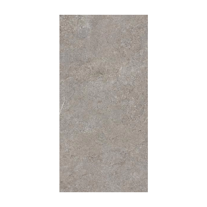 Paradyż Misty Rock Grey Gres Szkl. Rekt. Mat. 59,8x119,8