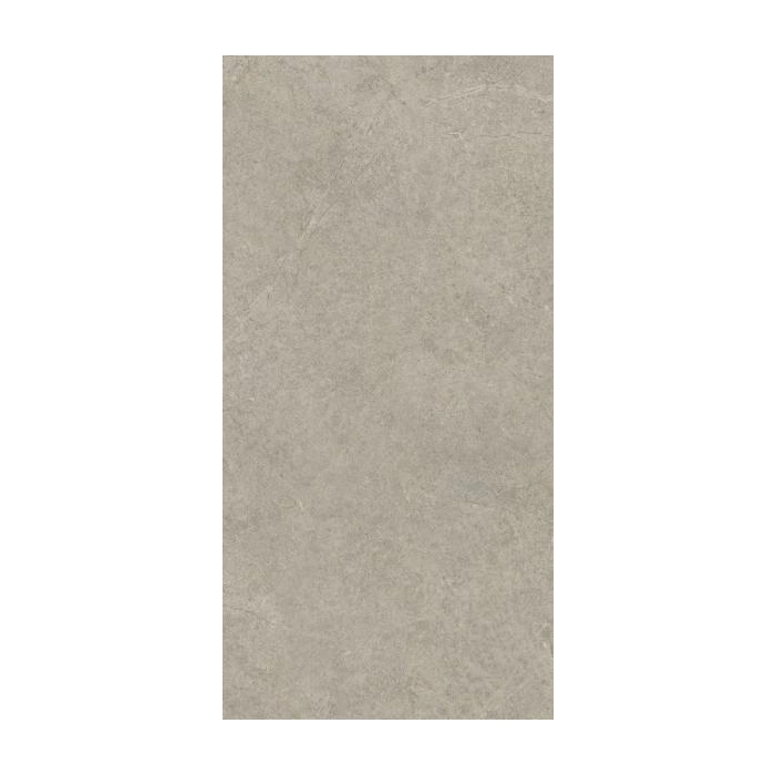 Paradyż Urban Champagne Taupe Gres Szkl. Rekt. Struktura Mat. 59,8x119,8